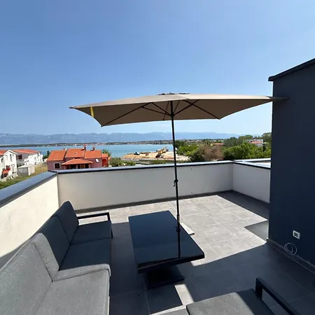 Villa Lana Nin