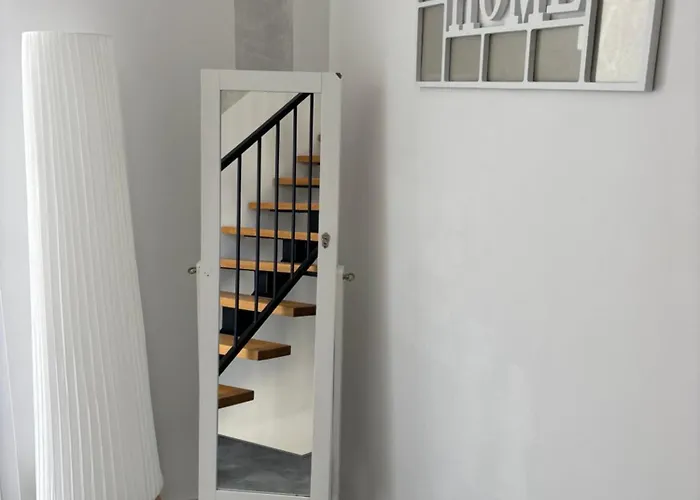 Lana וילה נין